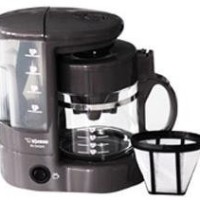 electric-coffee-maker