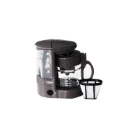electric-coffee-maker