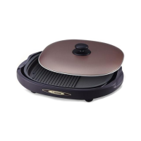 electric-multi-purpose-hot-plate