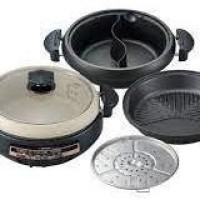 electric-multi-purpose-pan-1