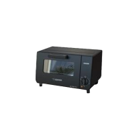 electric-oven-toaster