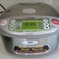 induction-heating-pressure-rice-cooker-1