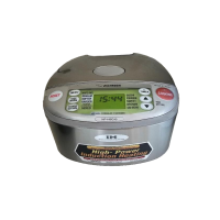 induction-heating-pressure-rice-cooker-1