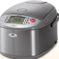 induction-heating-pressure-rice-cooker-2