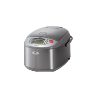 induction-heating-pressure-rice-cooker-2