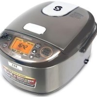 induction-heating-pressure-rice-cooker-3