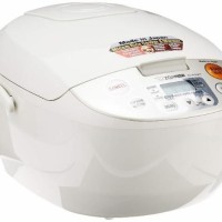 micro-computerized-rice-cooker-3