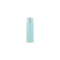 onetouch-mug-1