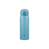 onetouch-mug-4