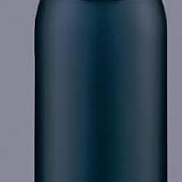 onetouch-mug