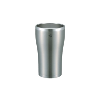 tumblers