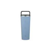 tumblers-2