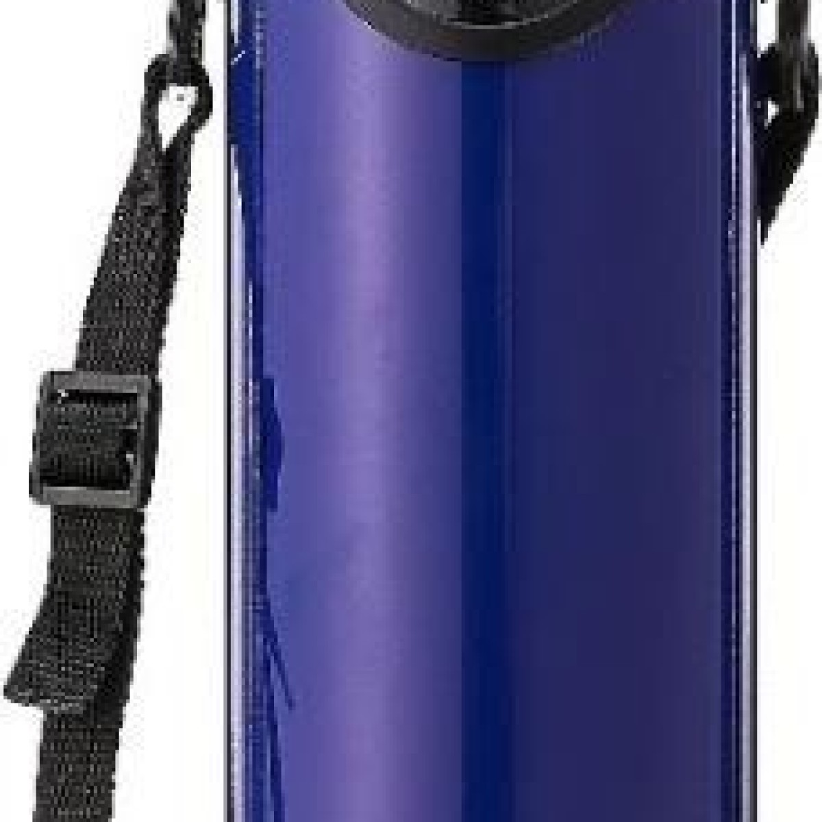 bottle-with-cup-1