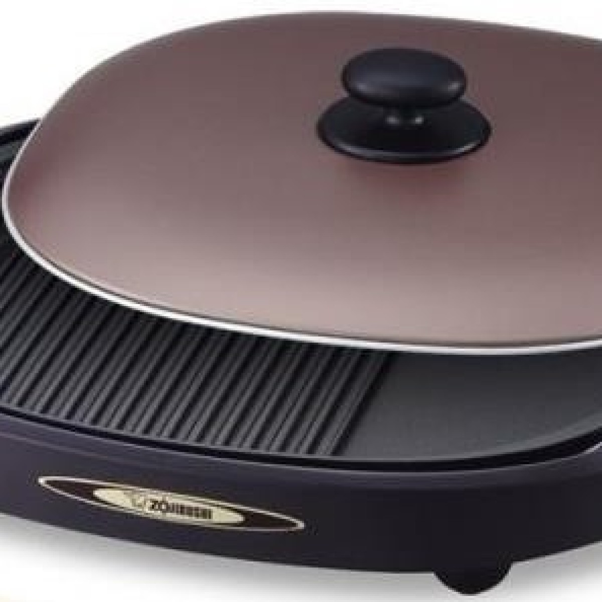 electric-multi-purpose-hot-plate