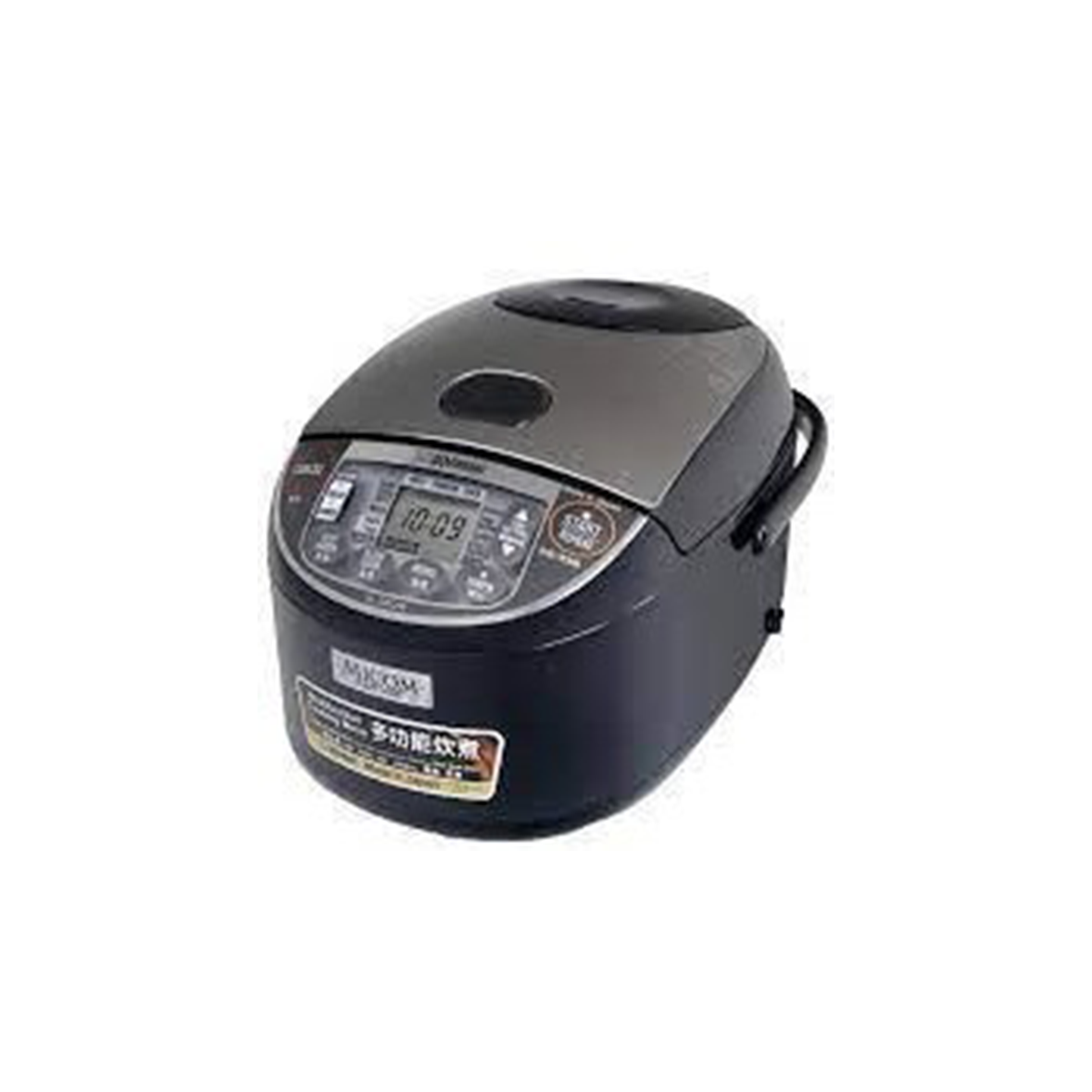 micro-computerized-rice-cooker-1