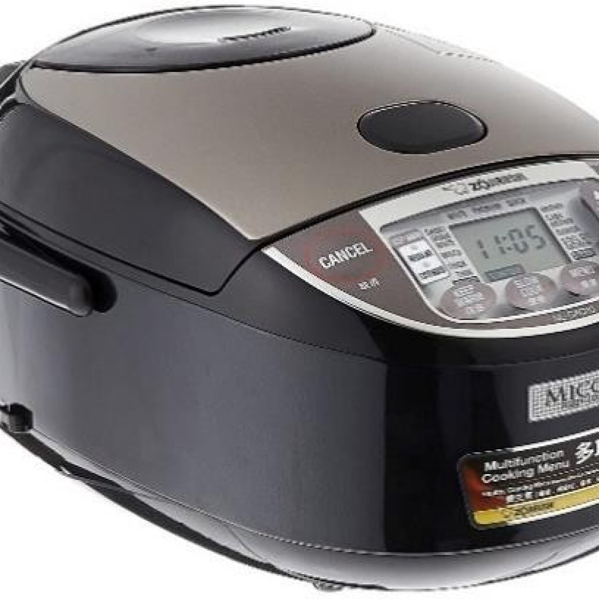 micro-computerized-rice-cooker