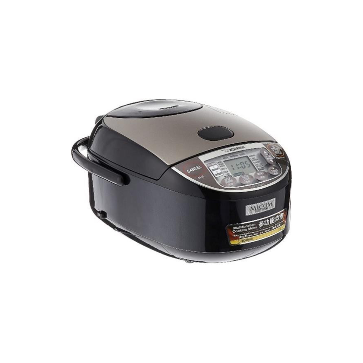 micro-computerized-rice-cooker
