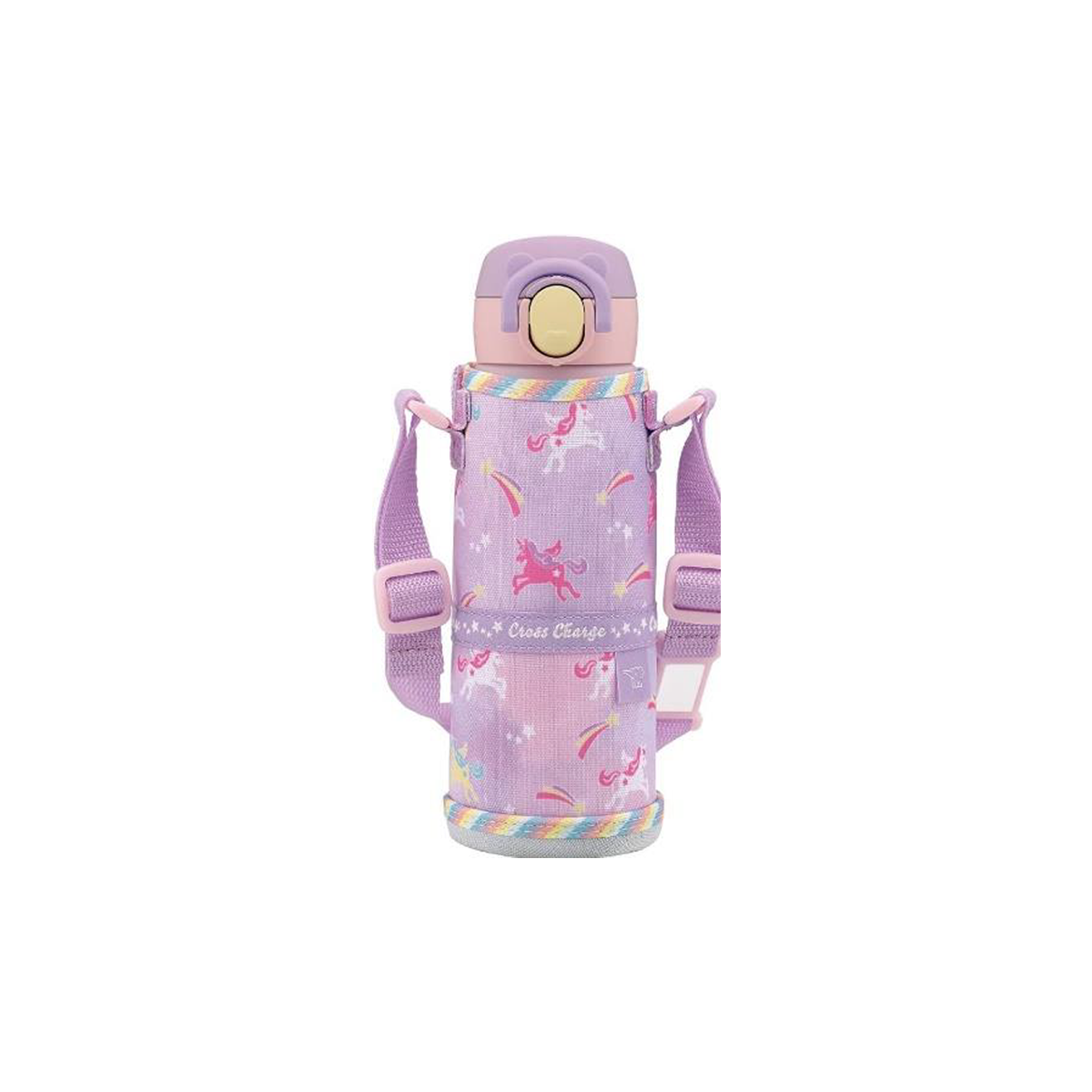 onetouch-mug-2