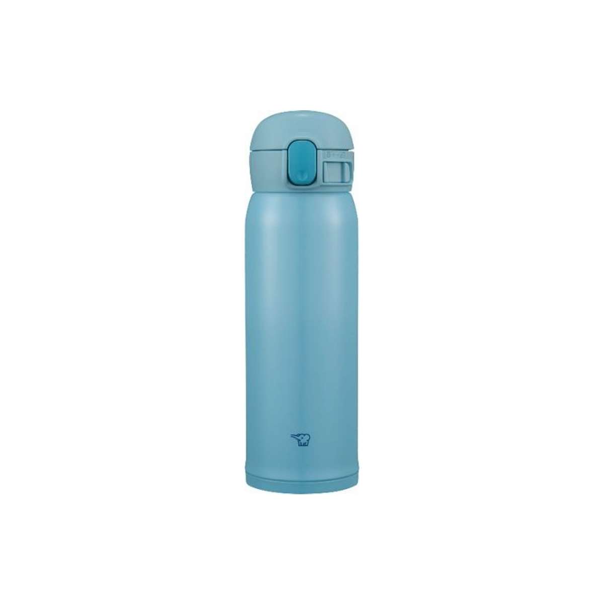 onetouch-mug-4