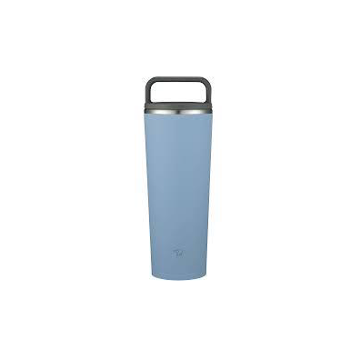 tumblers-2